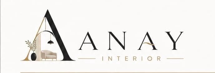 Anay Interior — flooring & fit-out contractor in Dubai